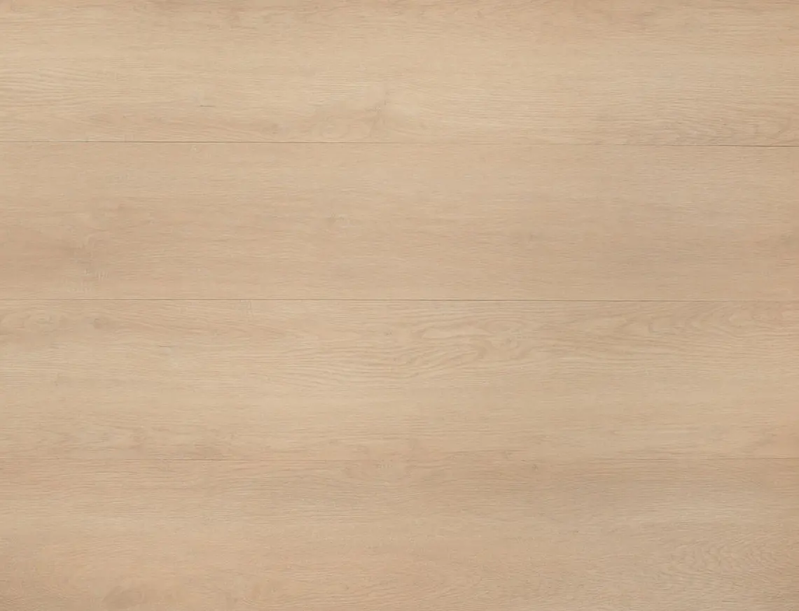 Hazed Oak 3mm Wide Plank LVT