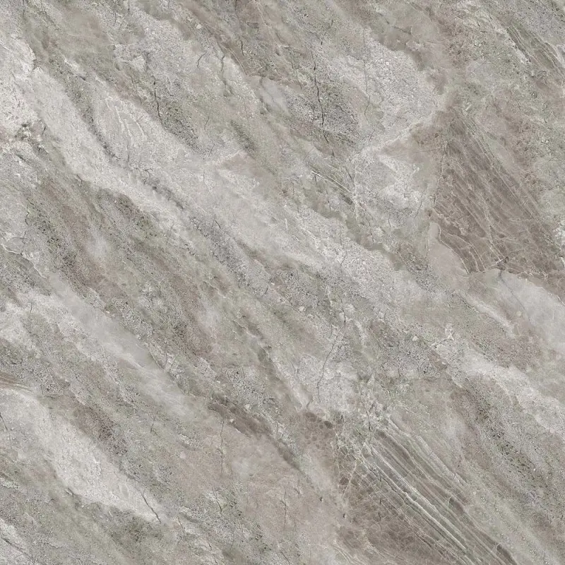 Ashton Grey Polished Tile 300x600mm