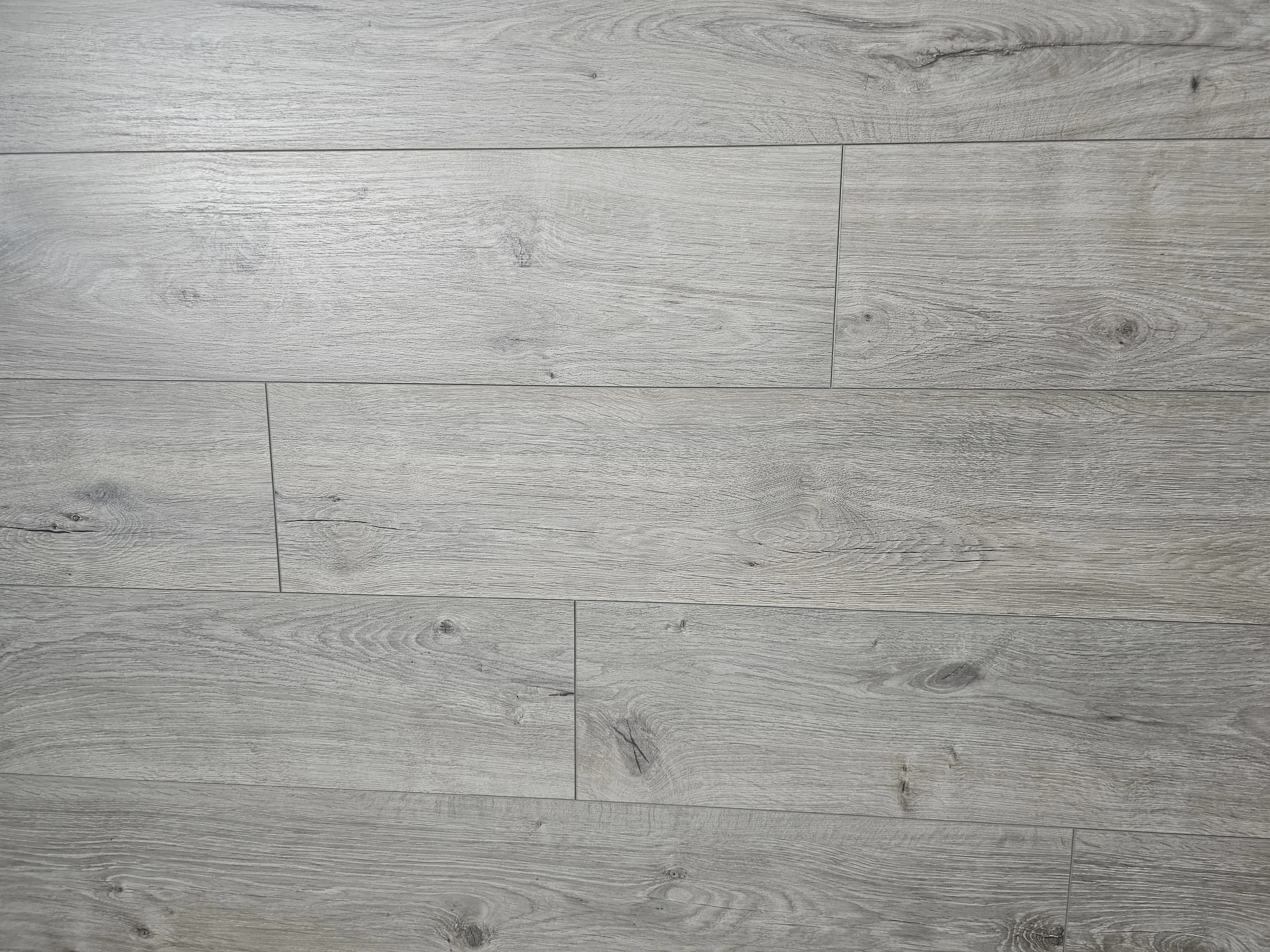 Northern Grey Oak 8mm