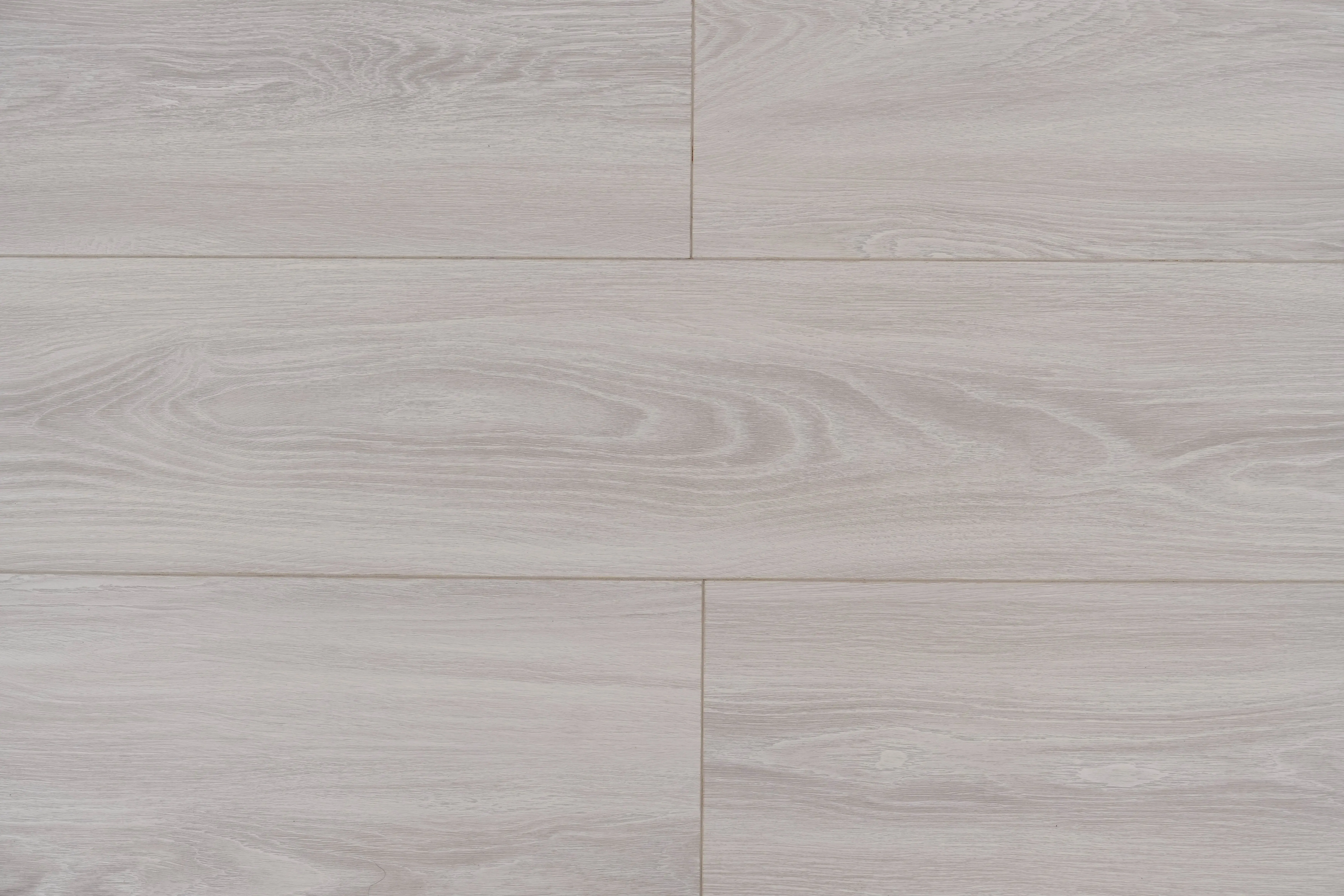 Winter Washed Grey Oak 12mm