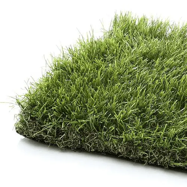 Fairhaven 38mm Artificial Grass