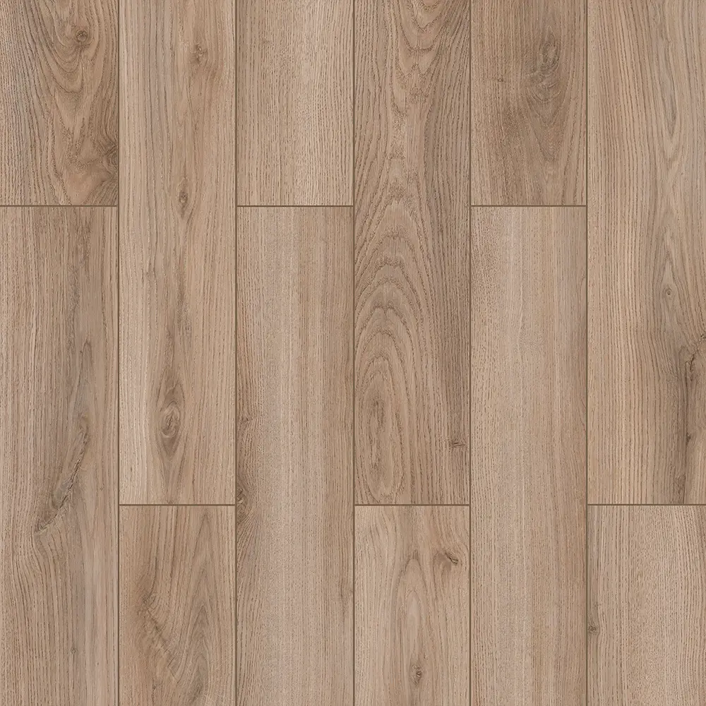 Oxford Oak 8mm AC5
