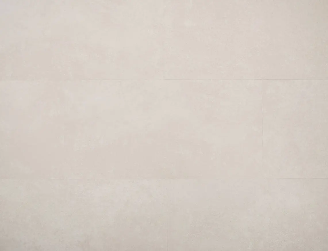 Hazel Stone 2mm Tile LVT