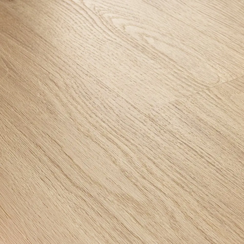 Elegant Oak Rigid Core 5mm SPC 5G Click