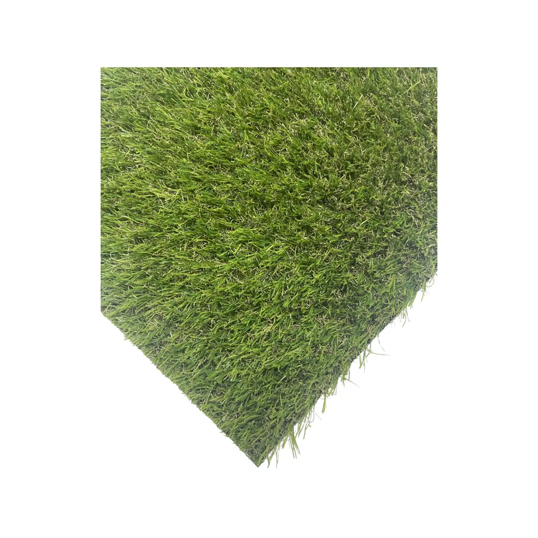 Hampton 28mm Artificial Grass