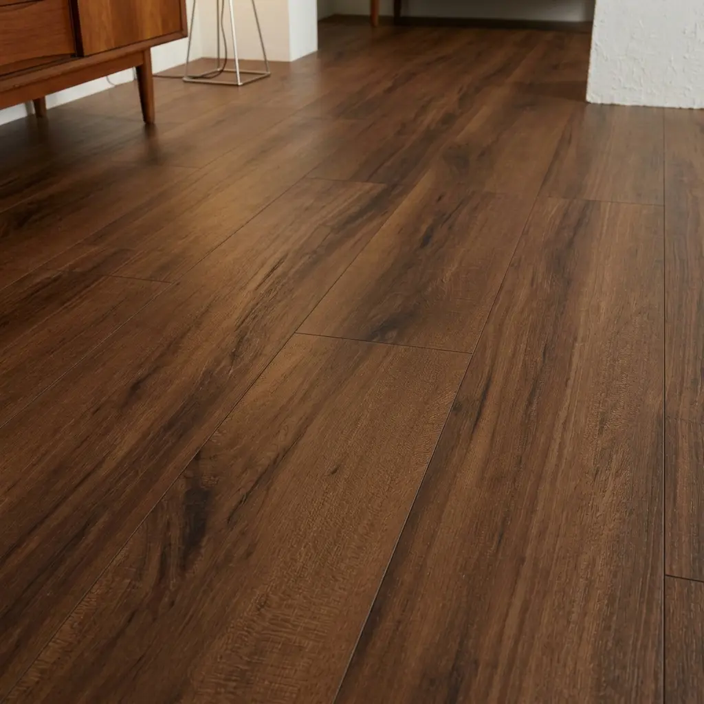 Abury Oak 2.5mm LVT Dryback