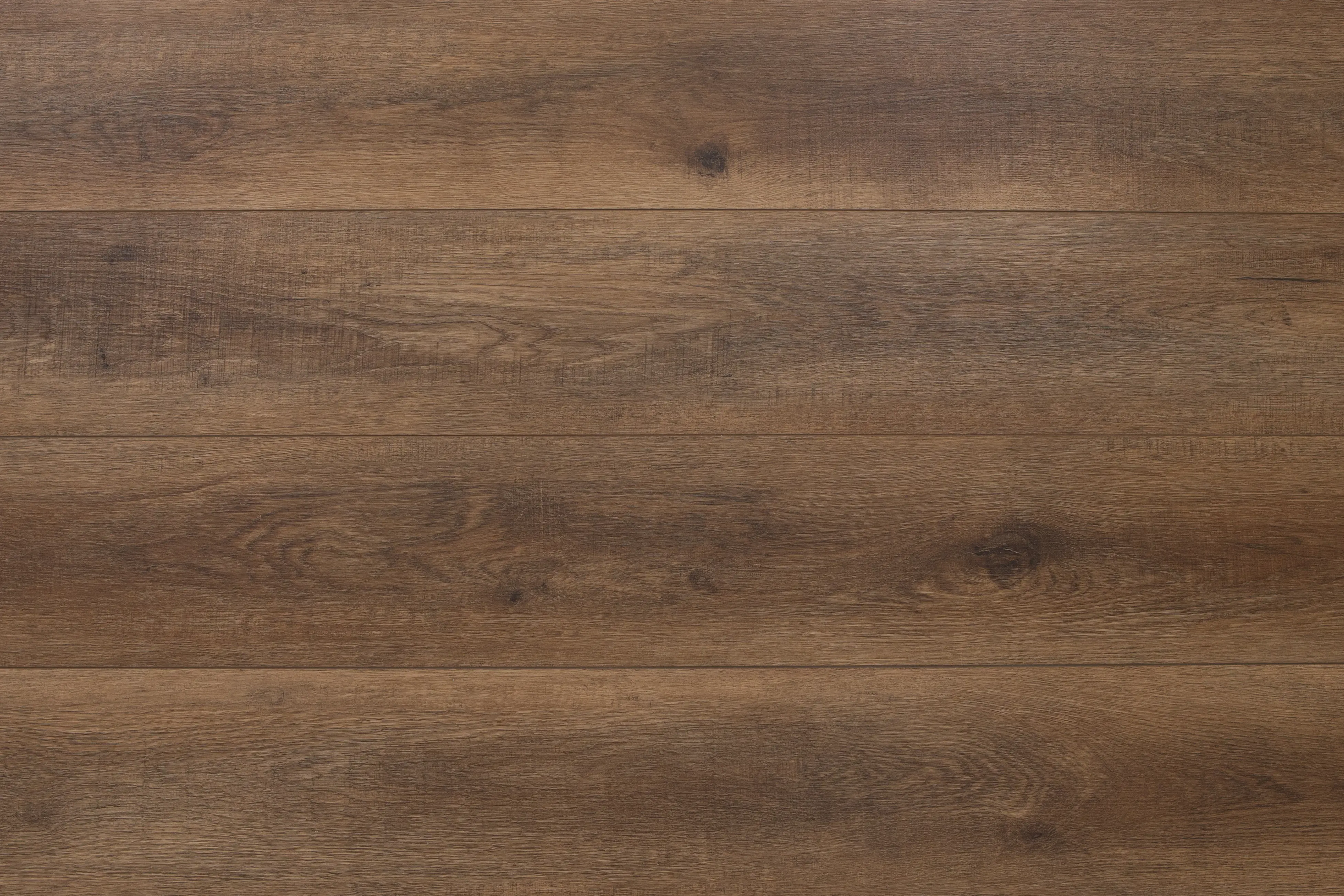 Tudor Oak 5mm SPC Click