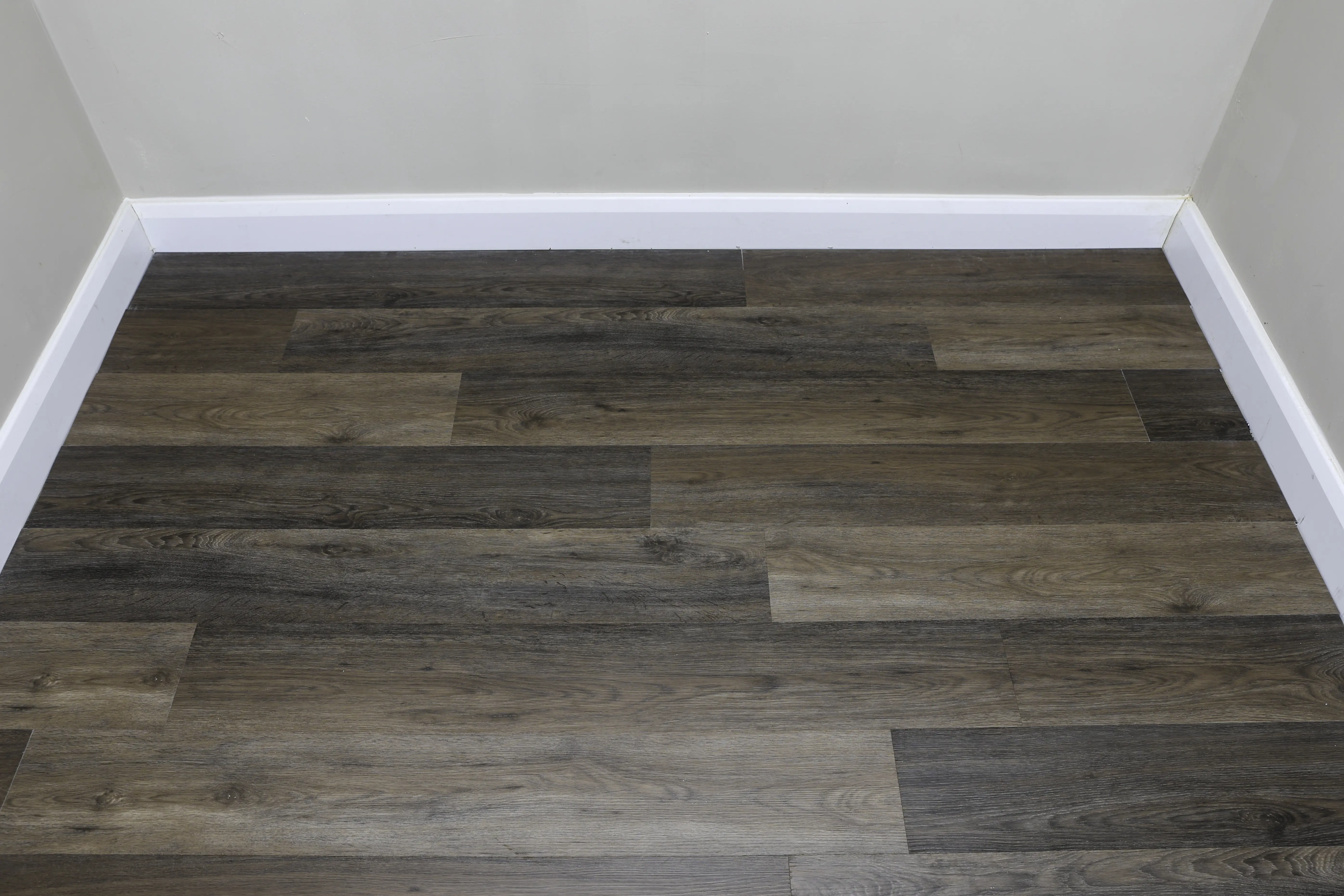 Vintage Walnut 6mm PREMIUM SPC Click