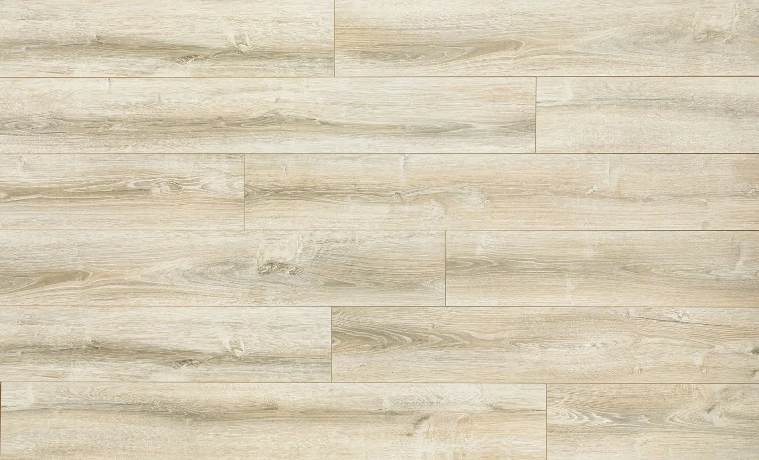 Highland Oak 8mm Laminate