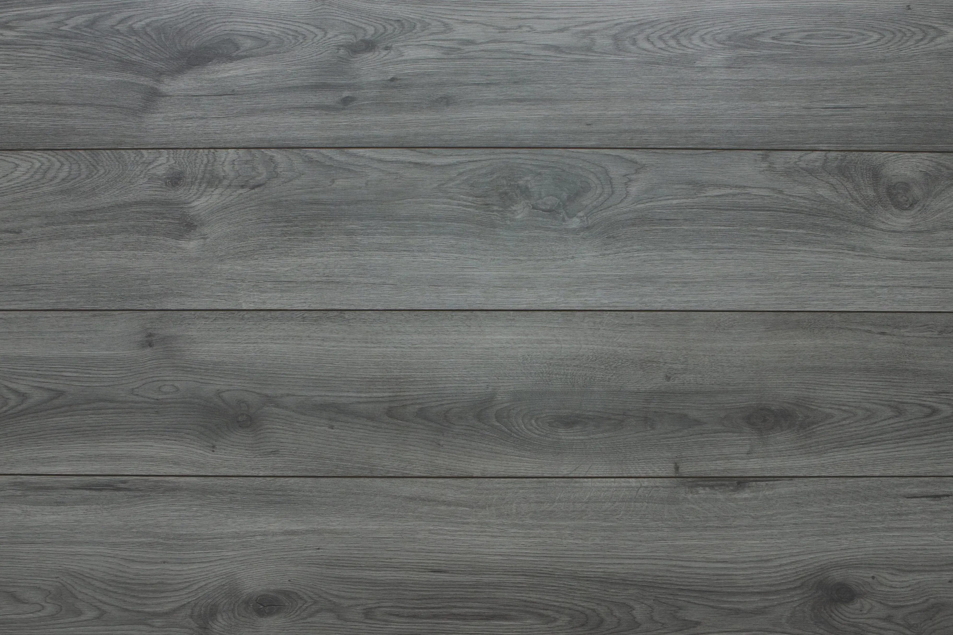 Millenium Oak Grey 7mm Laminate Flooring
