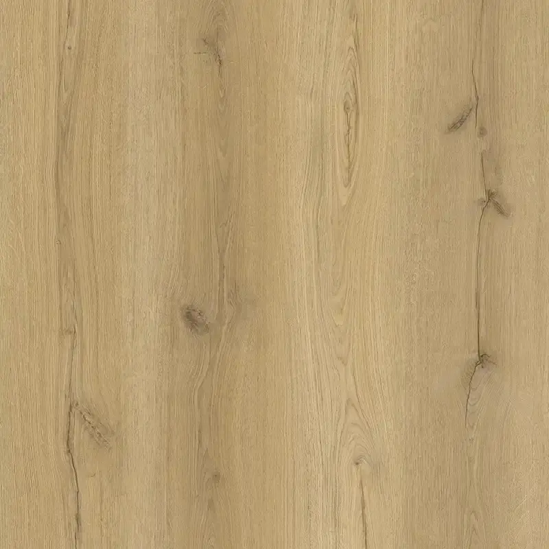 Elmwood Oak 5.2mm SPC Click