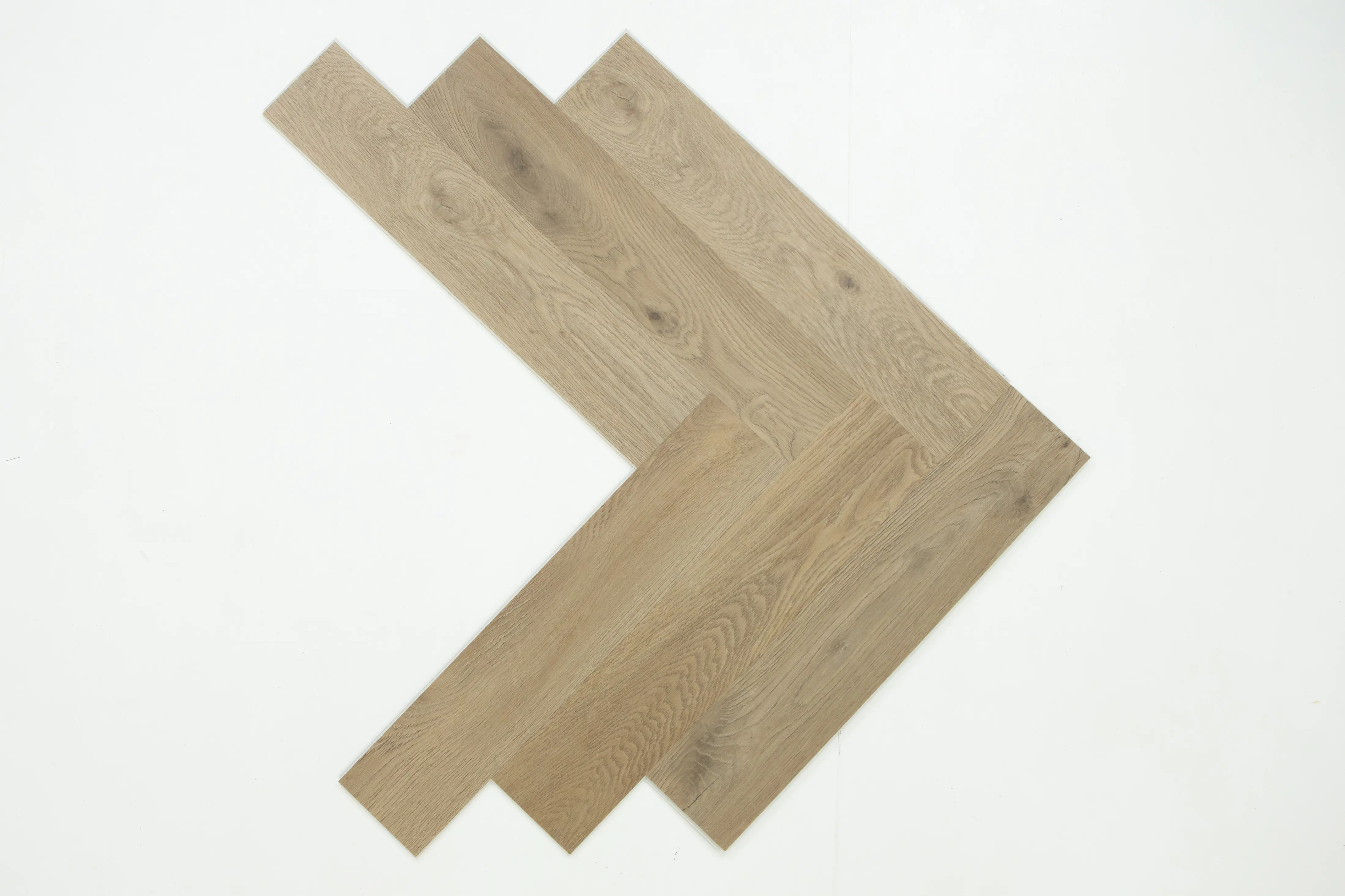 Hayford Oak 6mm SPC Herringbone