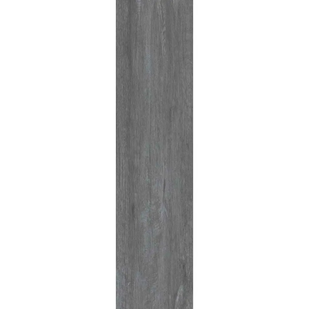 Harley Grey Floor 300x1200mm Outdoor 20mm Porcelain Tile