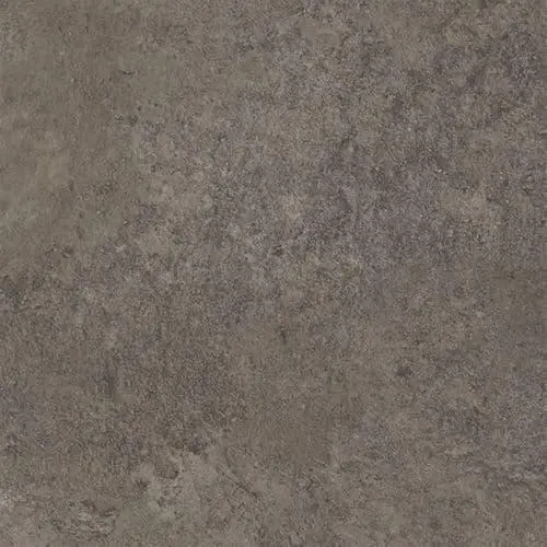 Smokey Slate Tile 2.5mm LVT