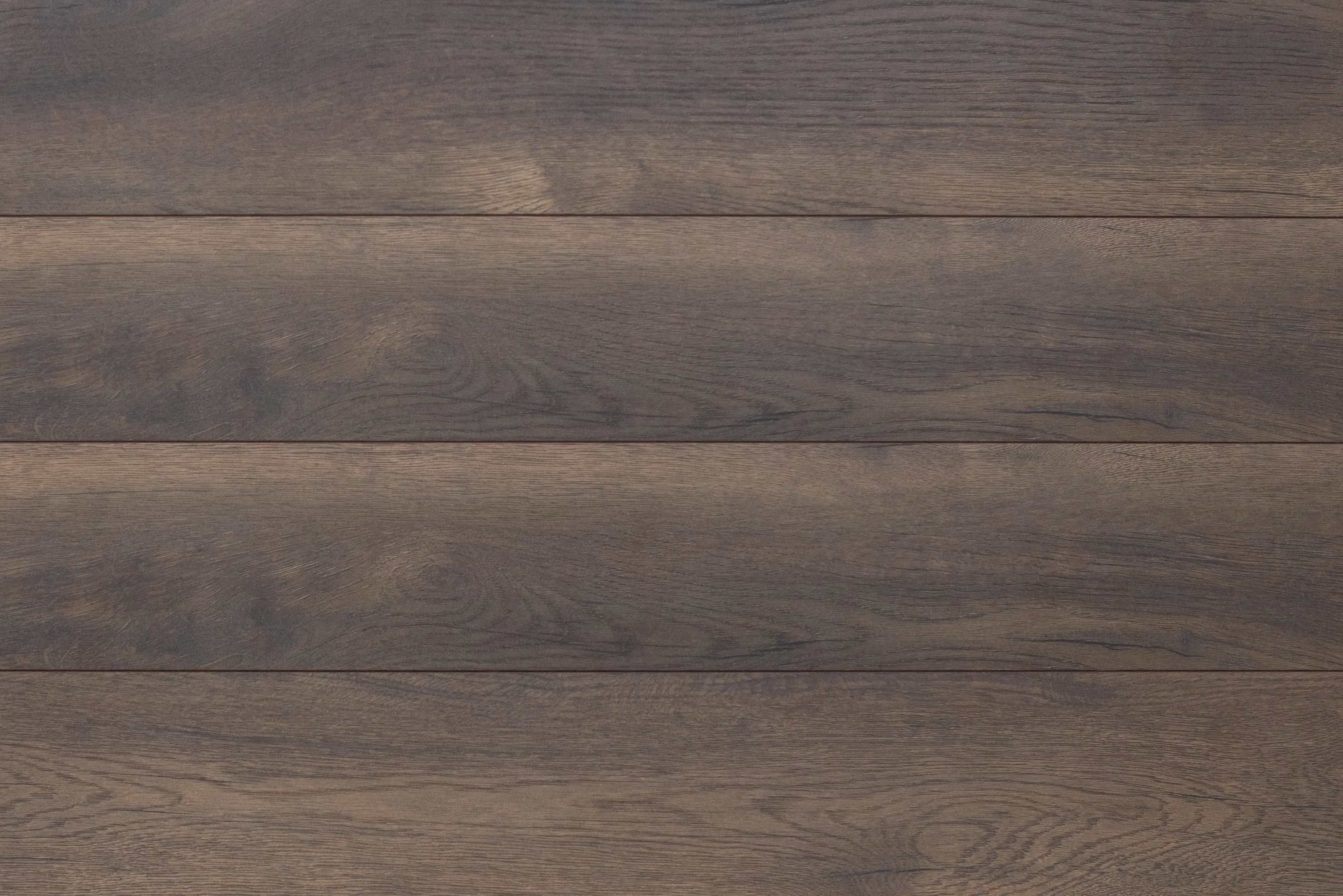 St Peters Dark Oak 10mm