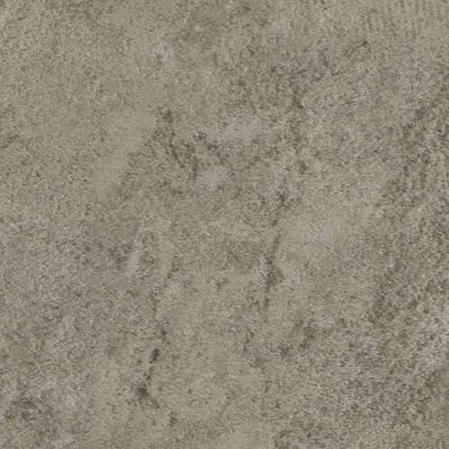 Cottage Sandstone 2.5mm LVT Tile