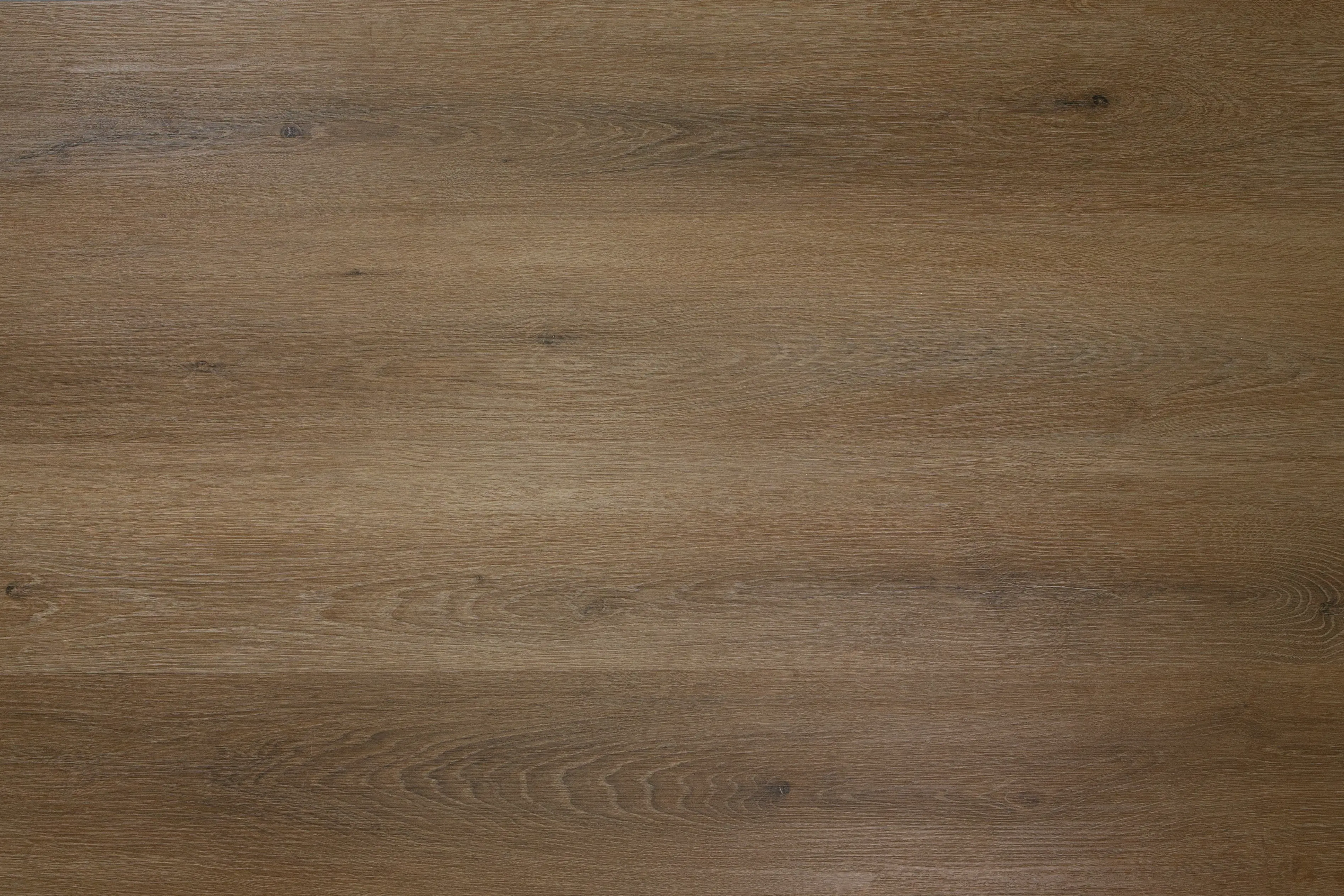 Rural Natural Oak 5.2mm SPC Click