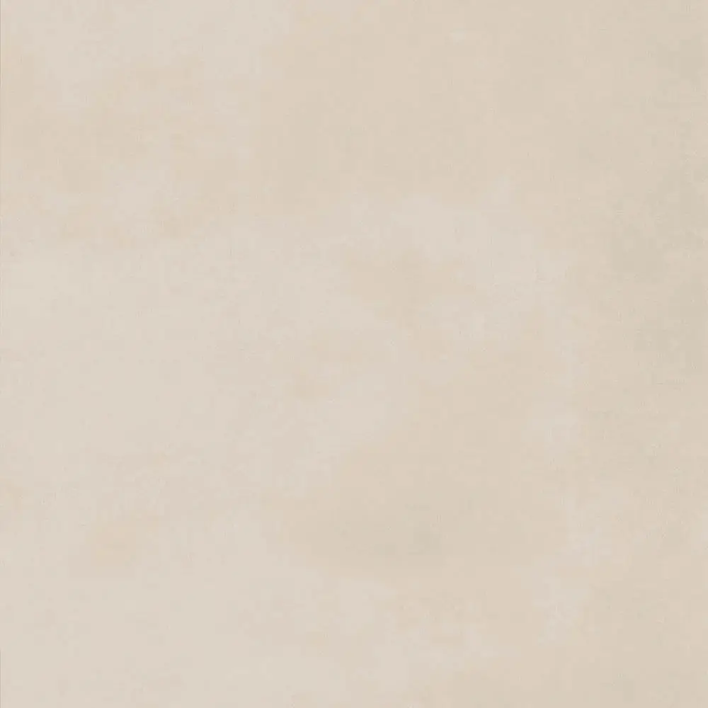 Oakley Ivory 600x600mm Outdoor Porcelain 20mm Tile