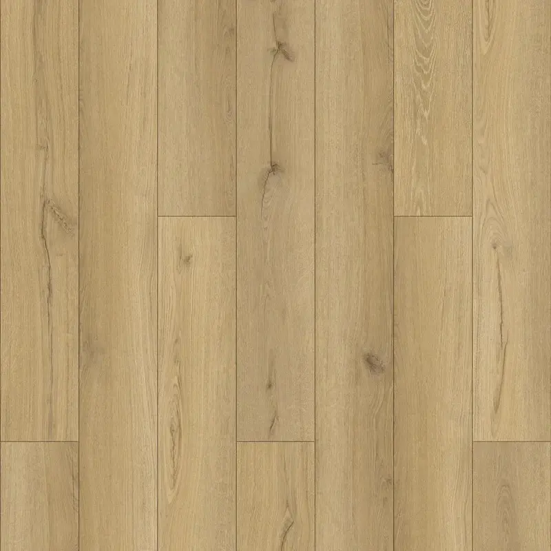 Elmwood Oak 5.2mm SPC Click