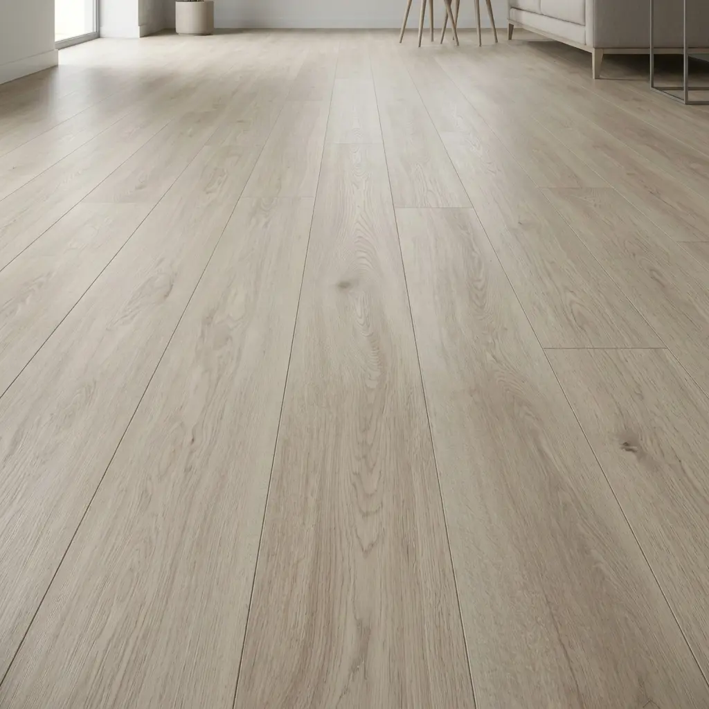Georgian Grey Oak 2mm LVT