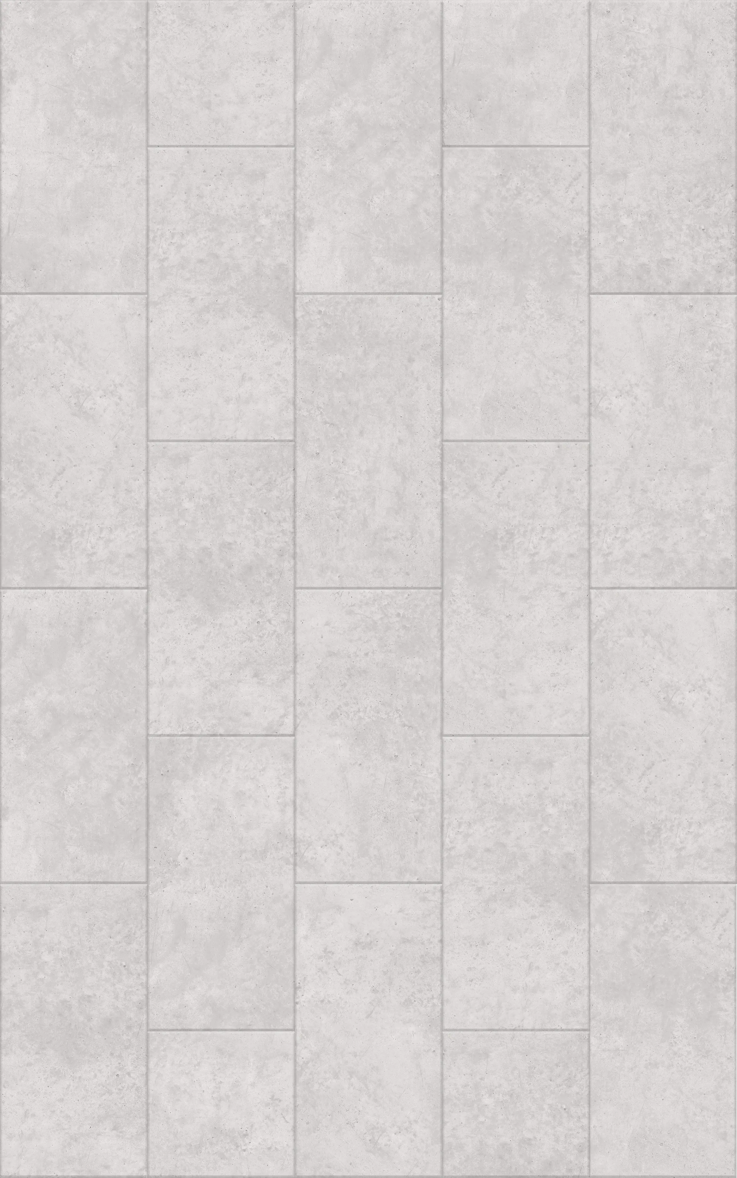 Rockford Grey Stone Tile 6mm PREMIUM SPC Click