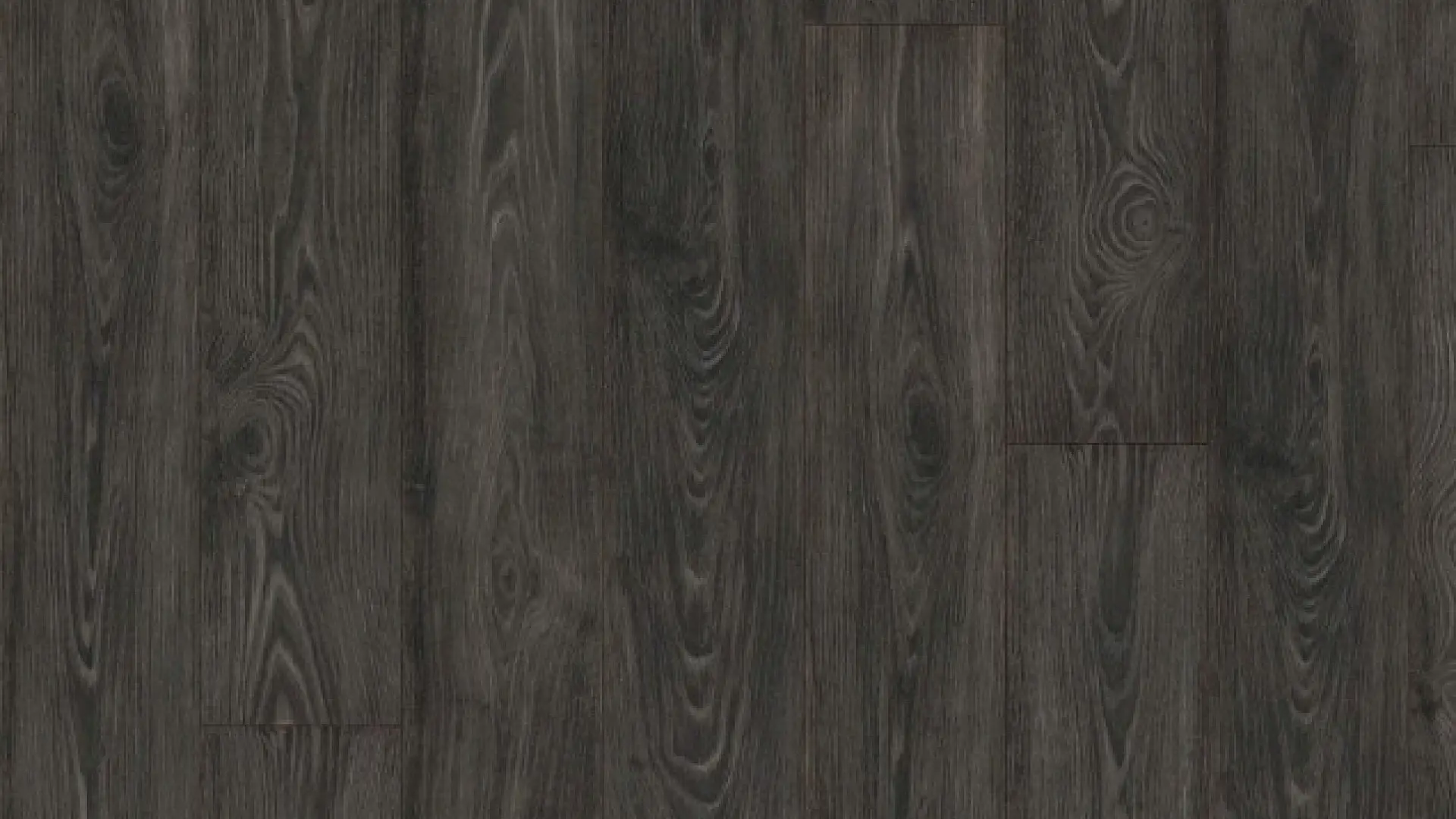 Spanish Dark Grey Water Resistant 8mm