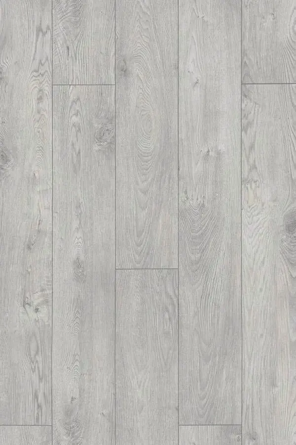 Noble Grey Oak 8mm