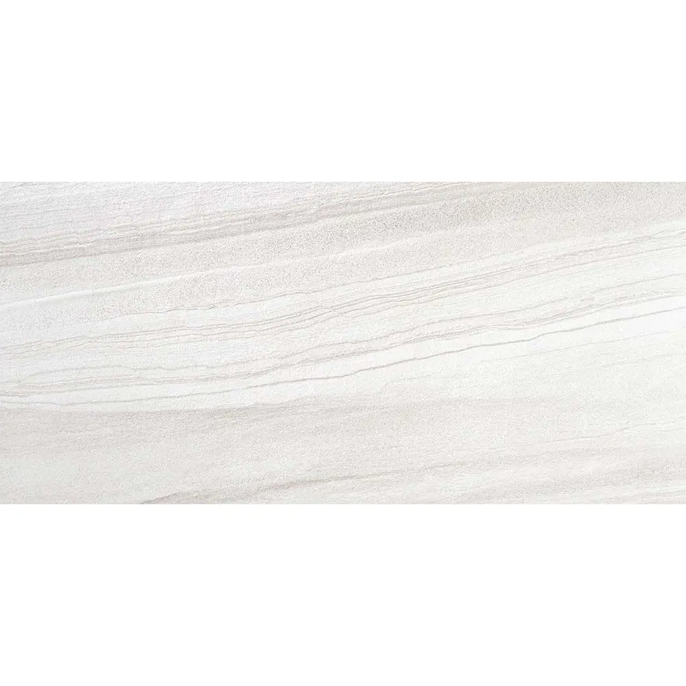 Mist White Glazed Porcelain 600x1200mm