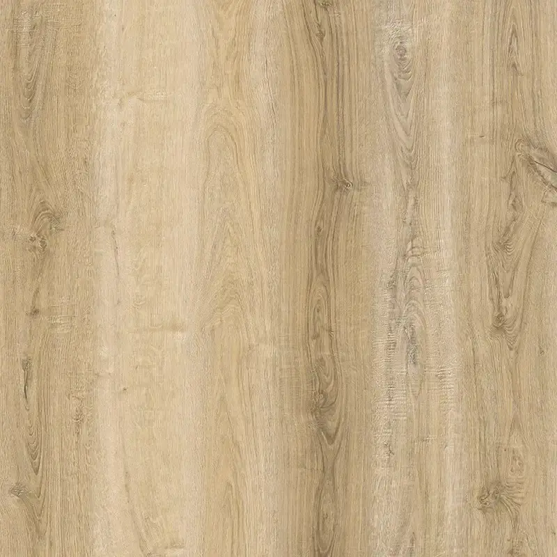 Barley Wood Oak 5.2mm SPC Click
