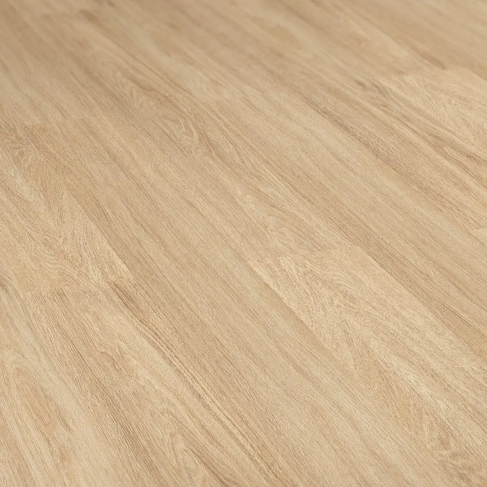 Elegant Oak Rigid Core 5mm SPC 5G Click