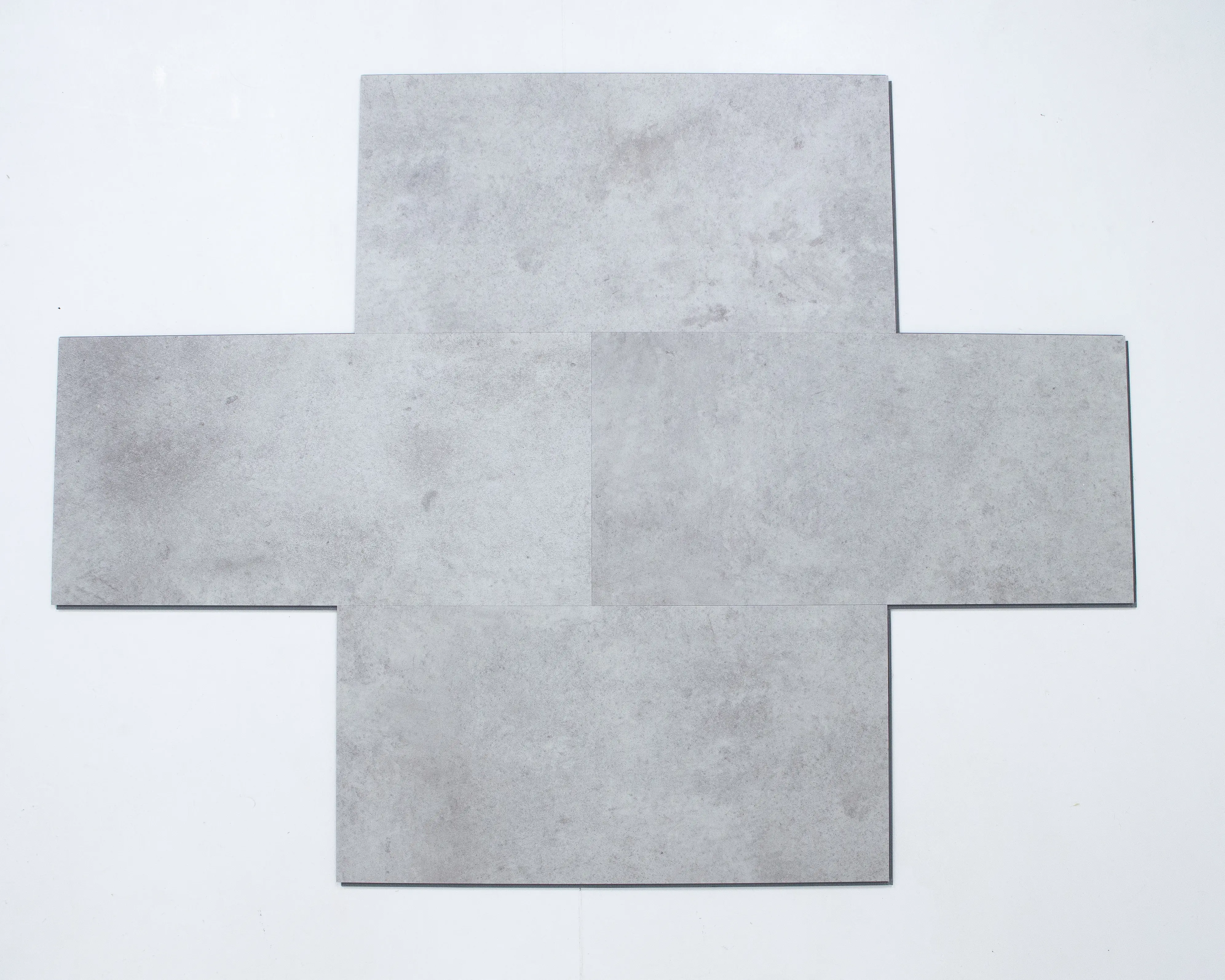 Whitby Dew 6mm SPC Click Tile