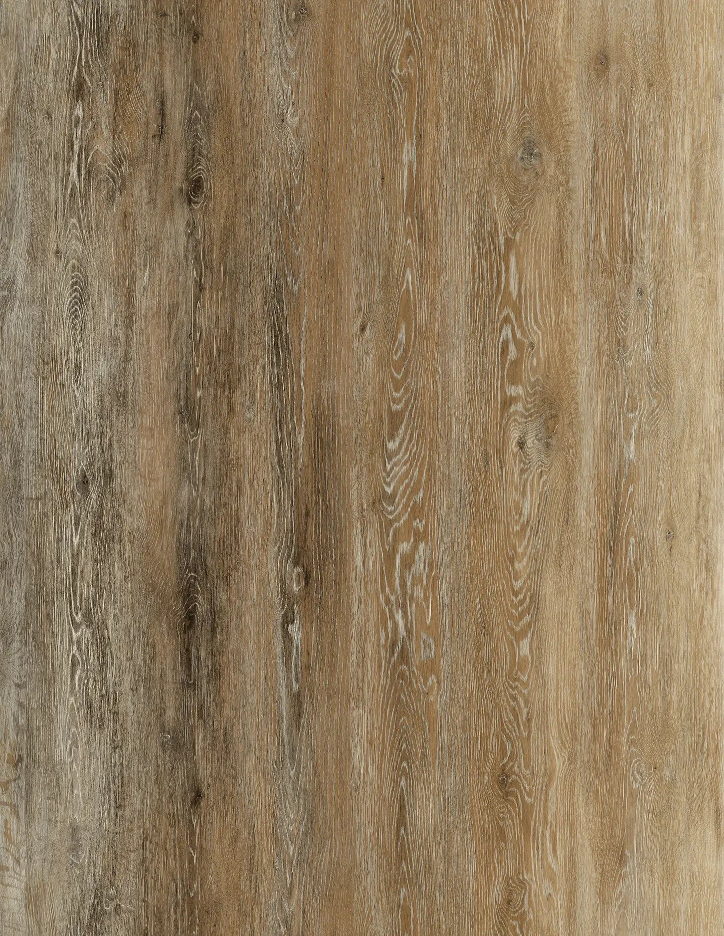 Barn Oak 2mm LVT