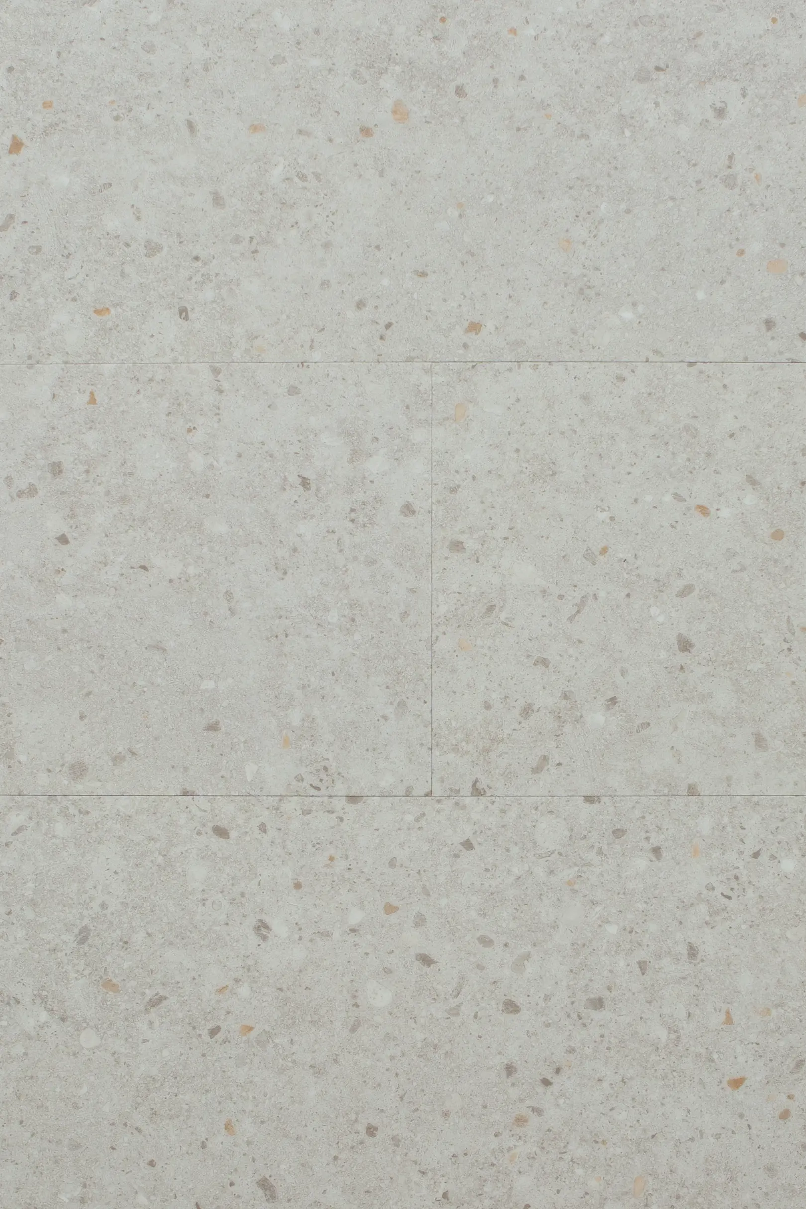Chantry 6.5mm Tile SPC Click