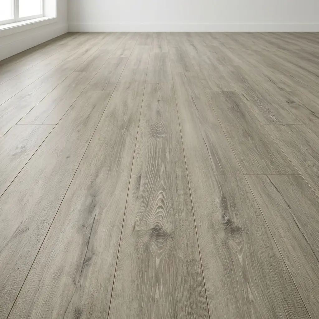 Greige Oak 7mm