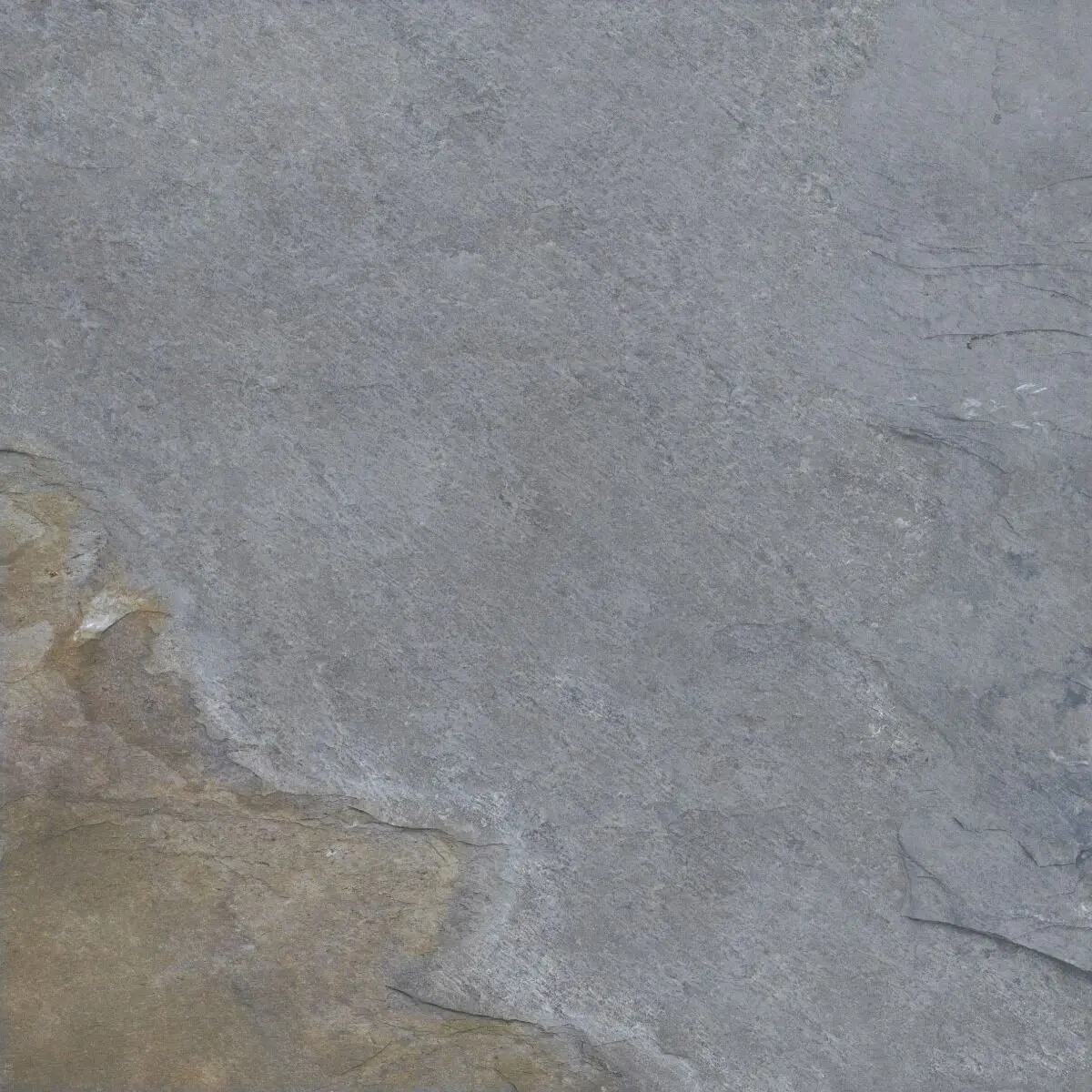 Newtown Grey 600x600mm Outdoor Porcelain 20mm Tile