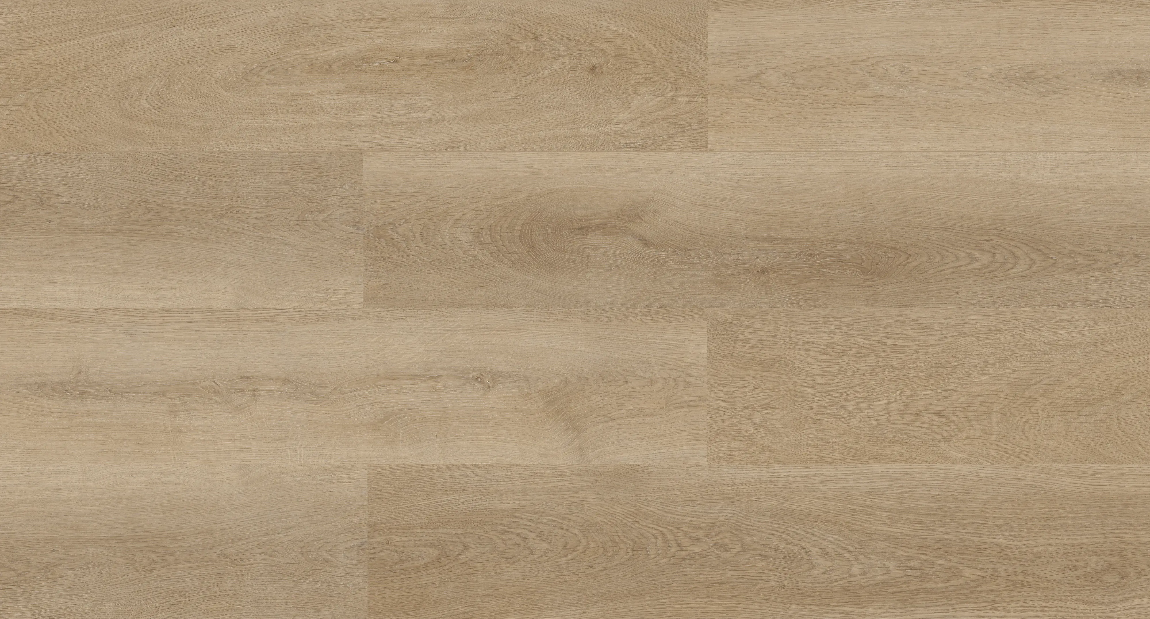 Sandstone oak 2.5mm LVT