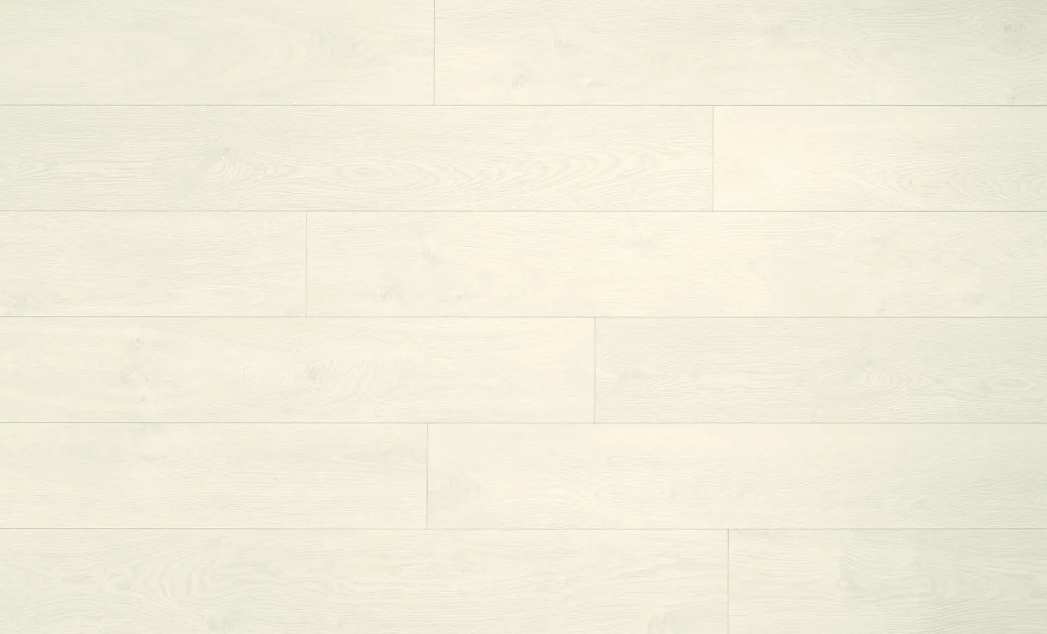 Davos White Oak 10mm Laminate
