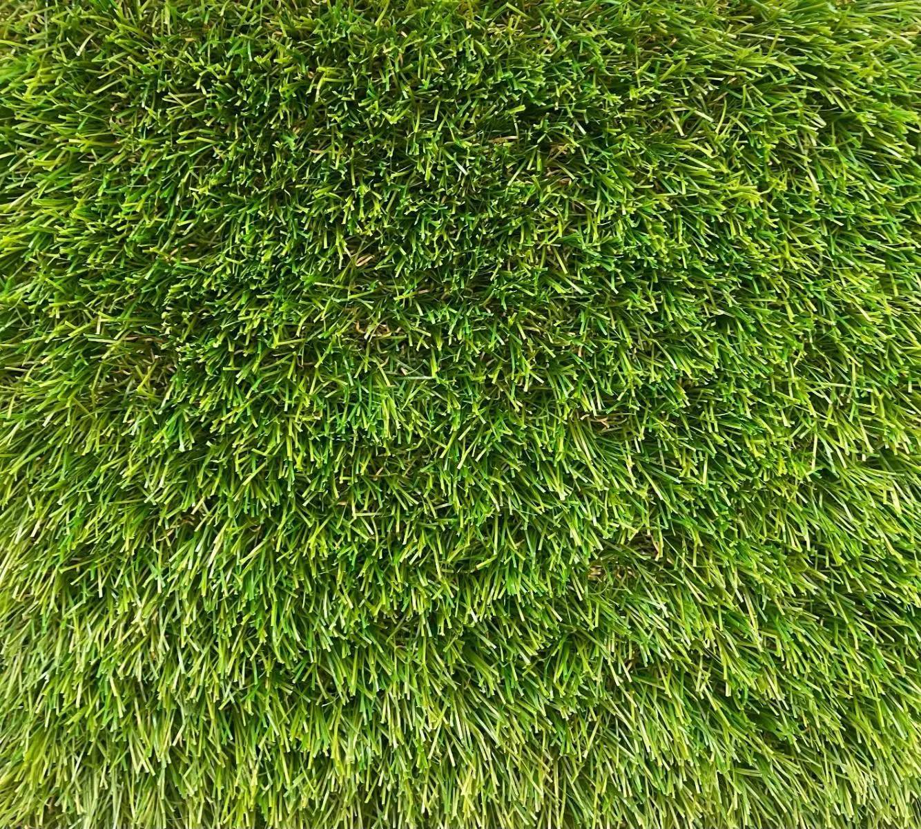 Oakmont 38mm Artificial Grass