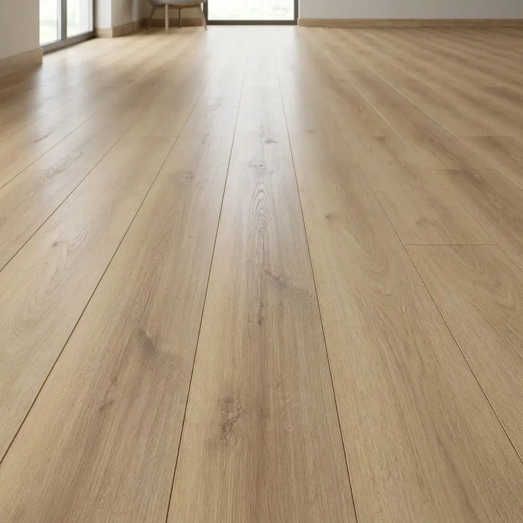 Grand Oak 7mm Laminate