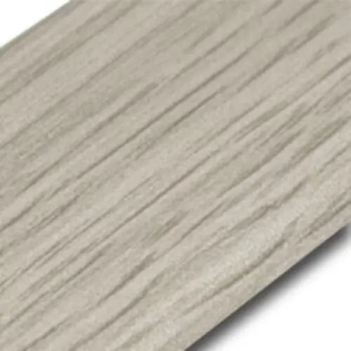 Morning Oak Laminate T-bar - 0.9m