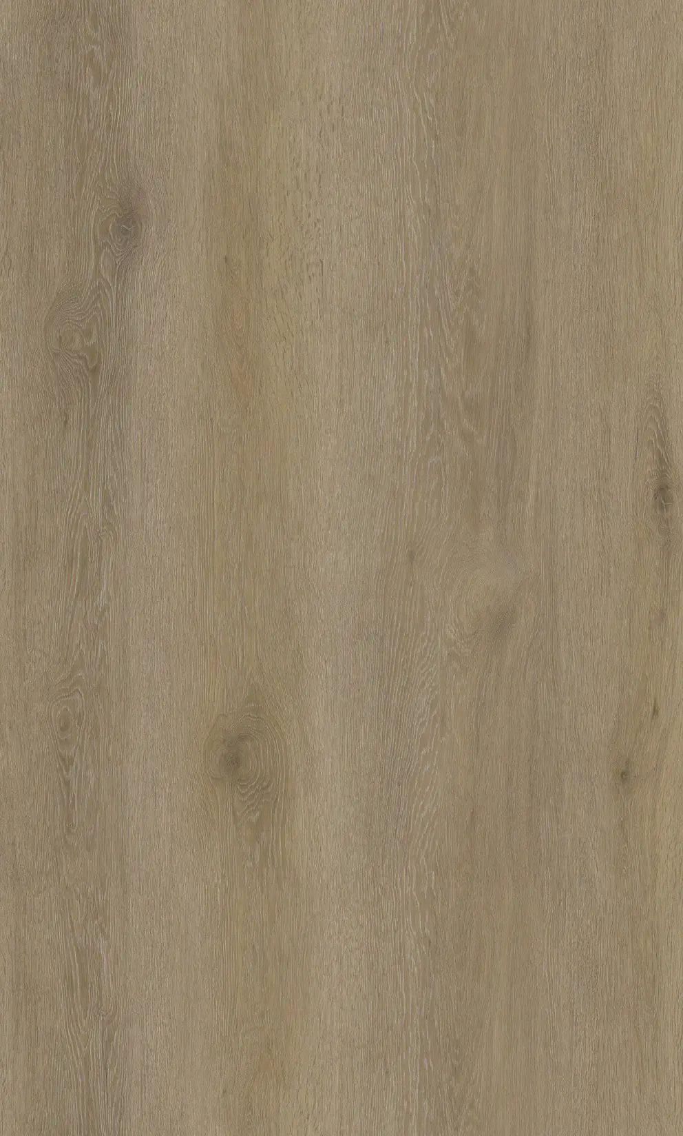 Hampton Oak 2mm LVT