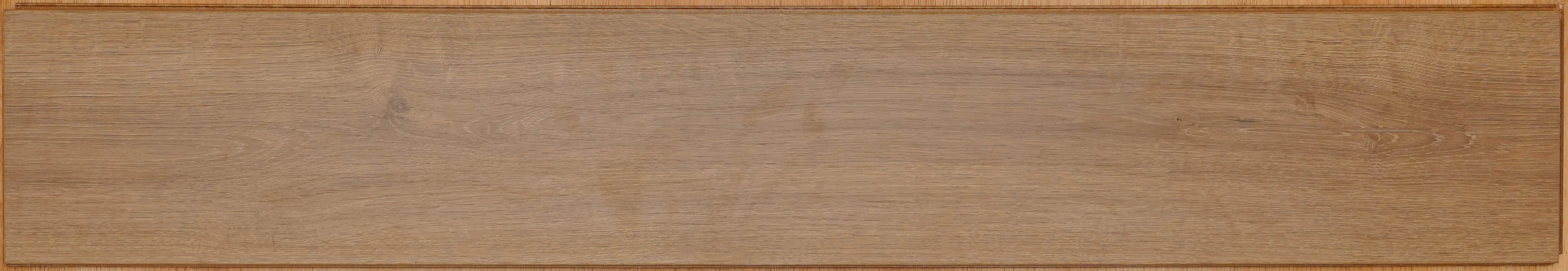 Burnham Natural Oak 8mm