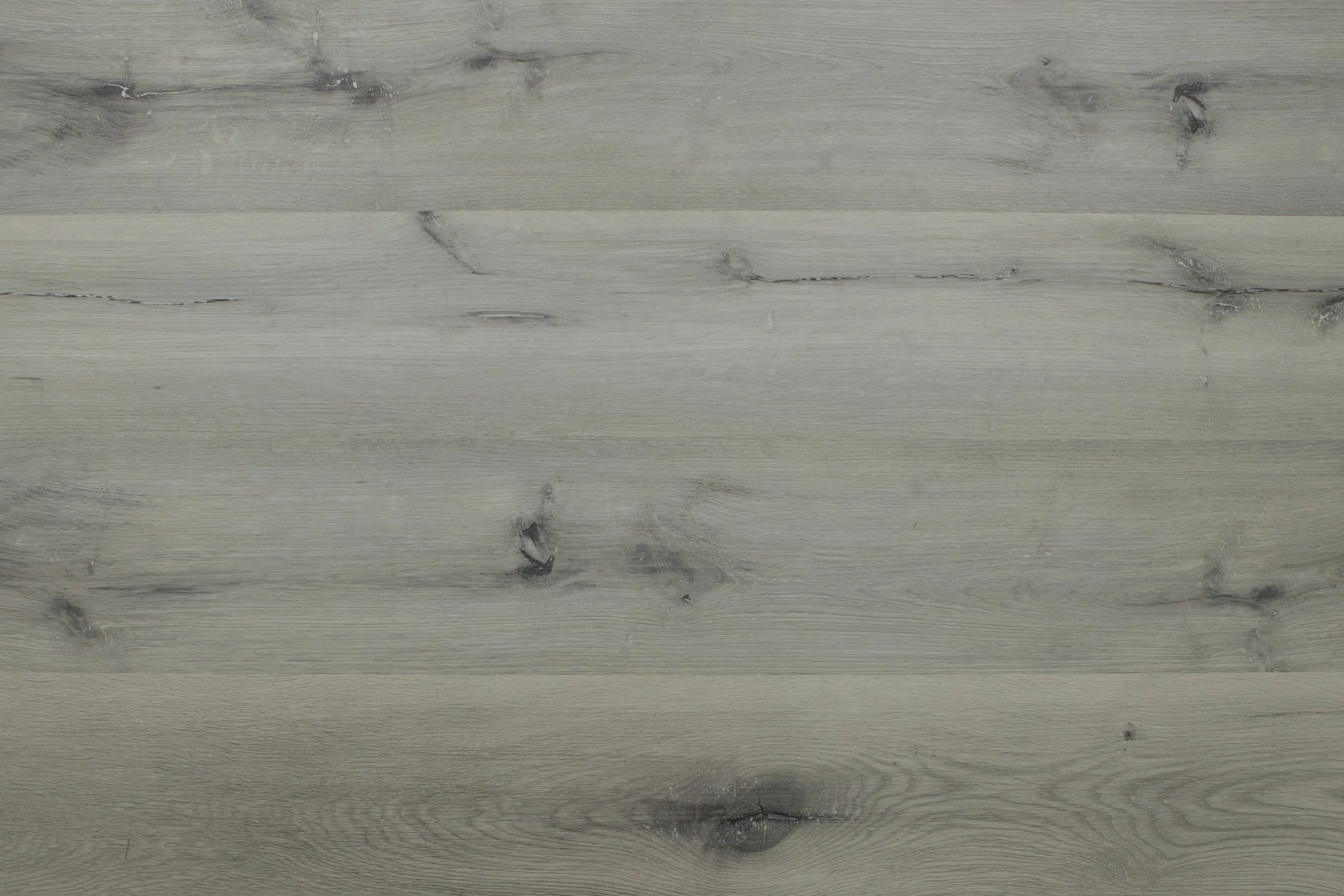 Tokyo Drift Oak 5mm SPC Click