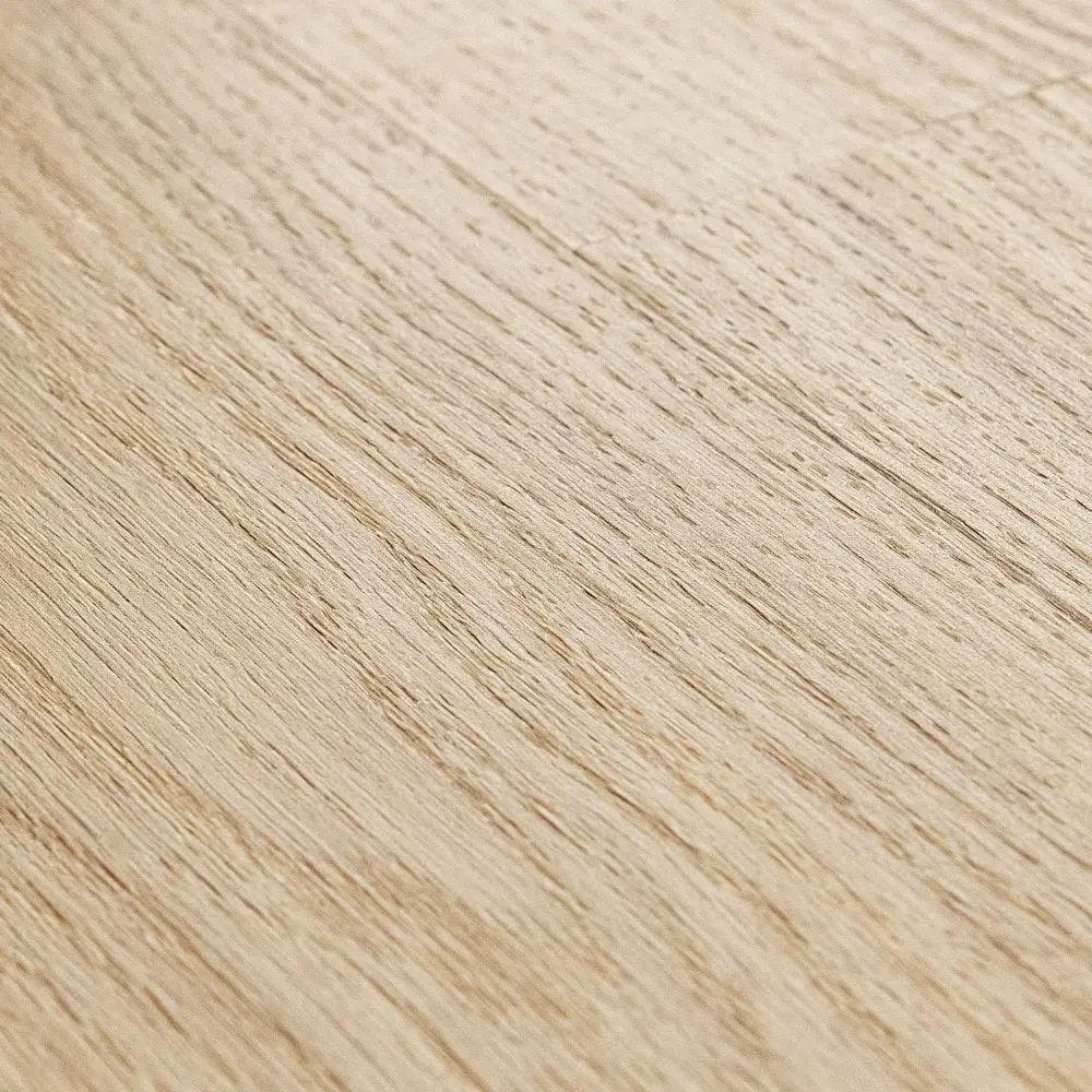 Elegant Oak Rigid Core 5mm SPC 5G Click