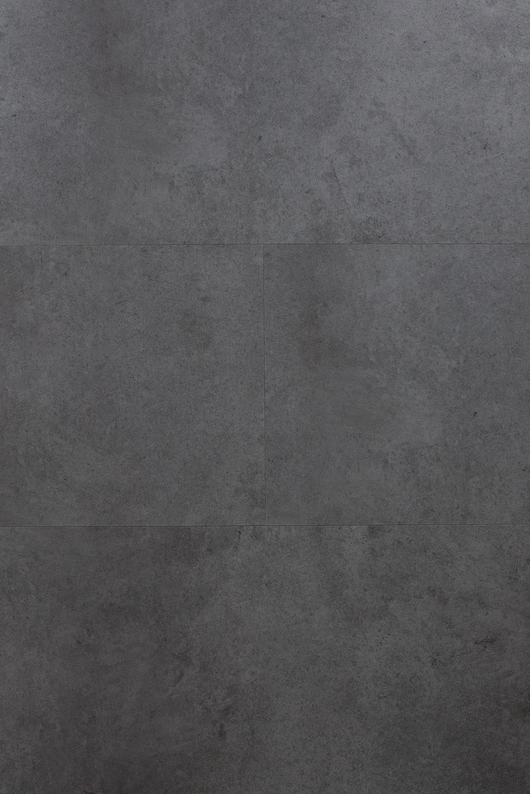 Whitby Charcoal 6mm SPC Click Tile