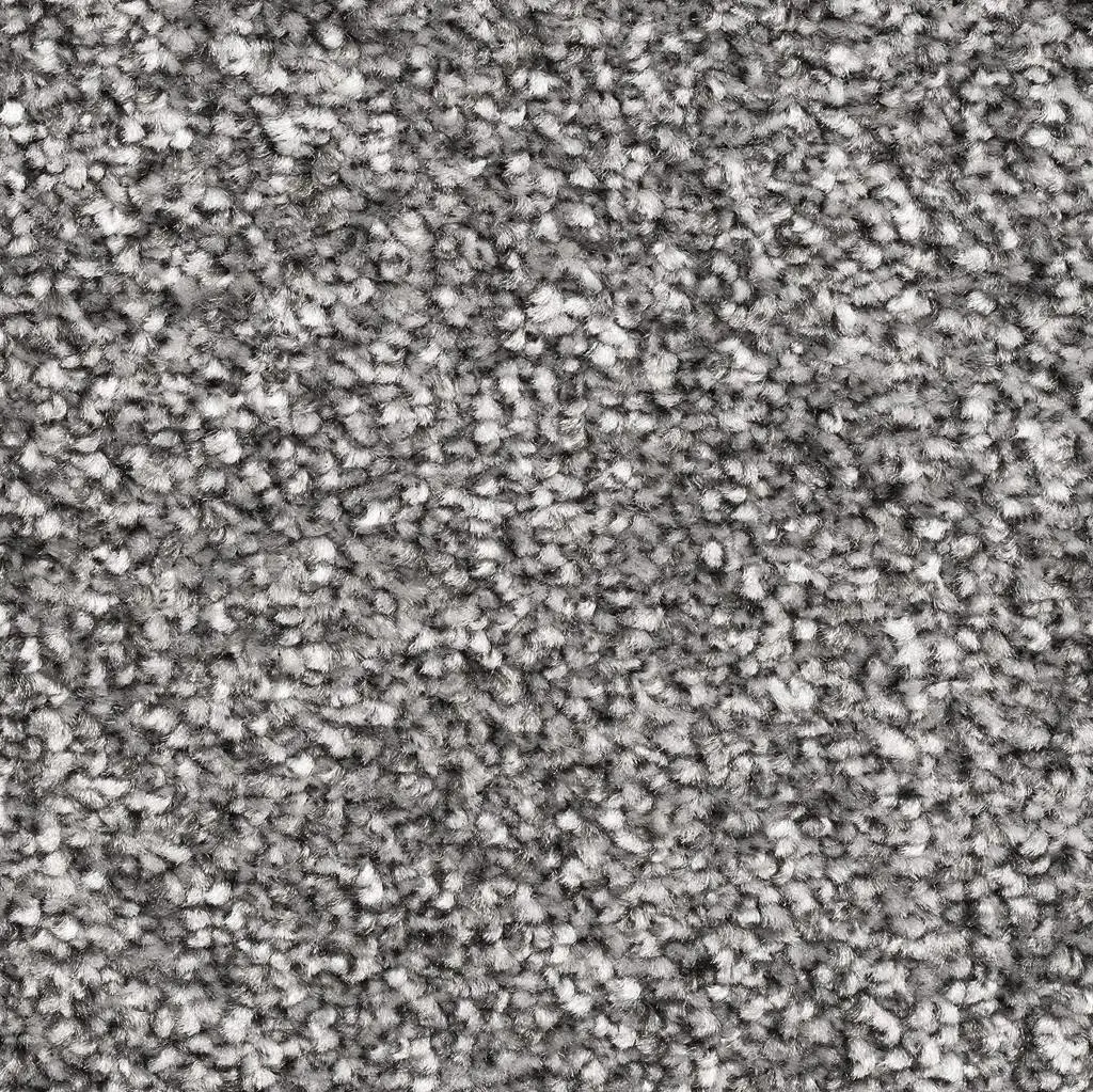 New York Elite - Graphite