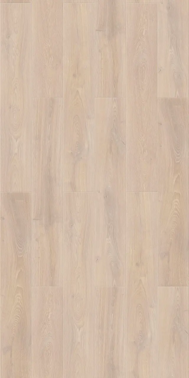 Florence Oak 7mm