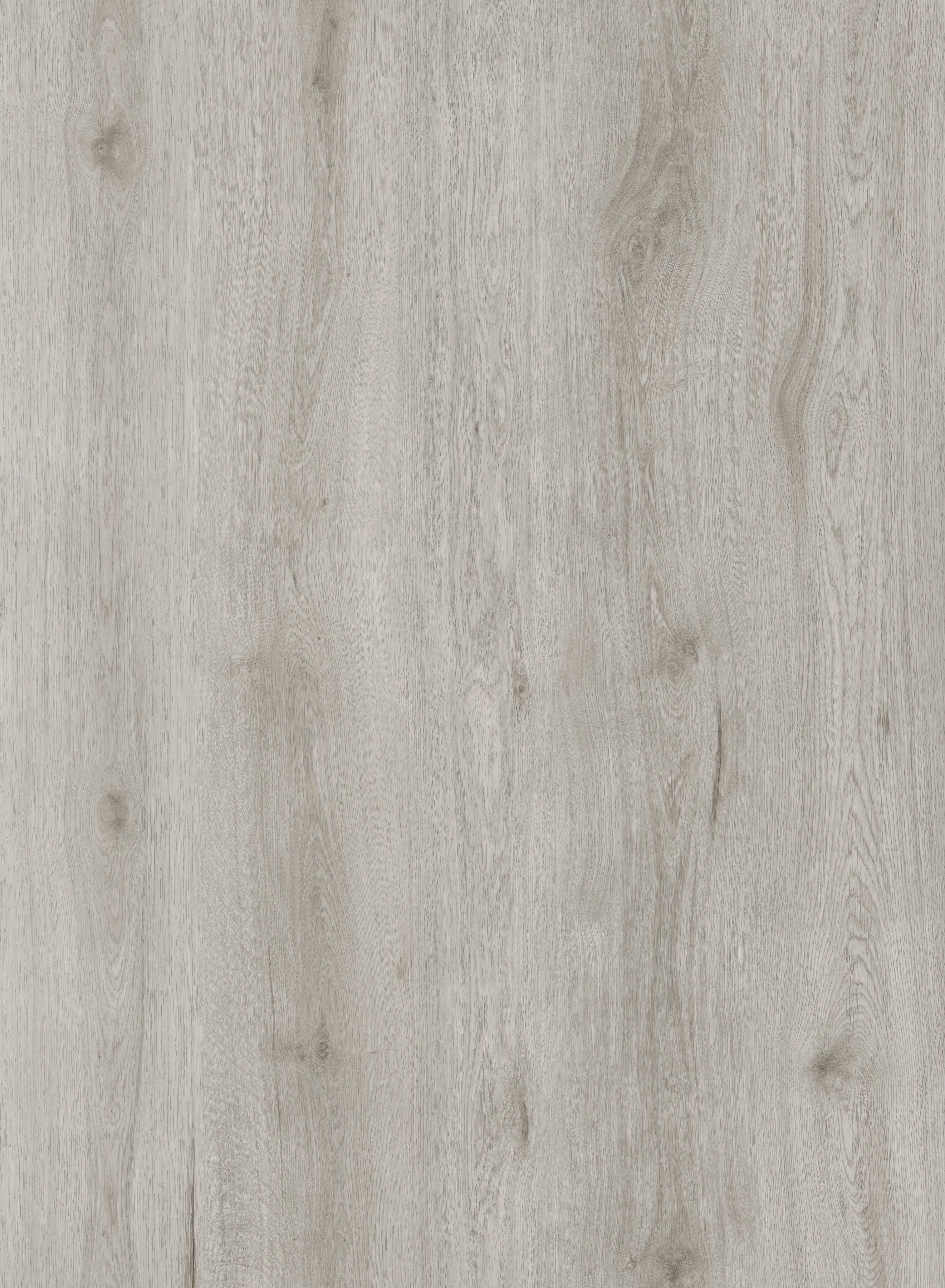 Georgian Grey Oak 4.4mm SPC Click