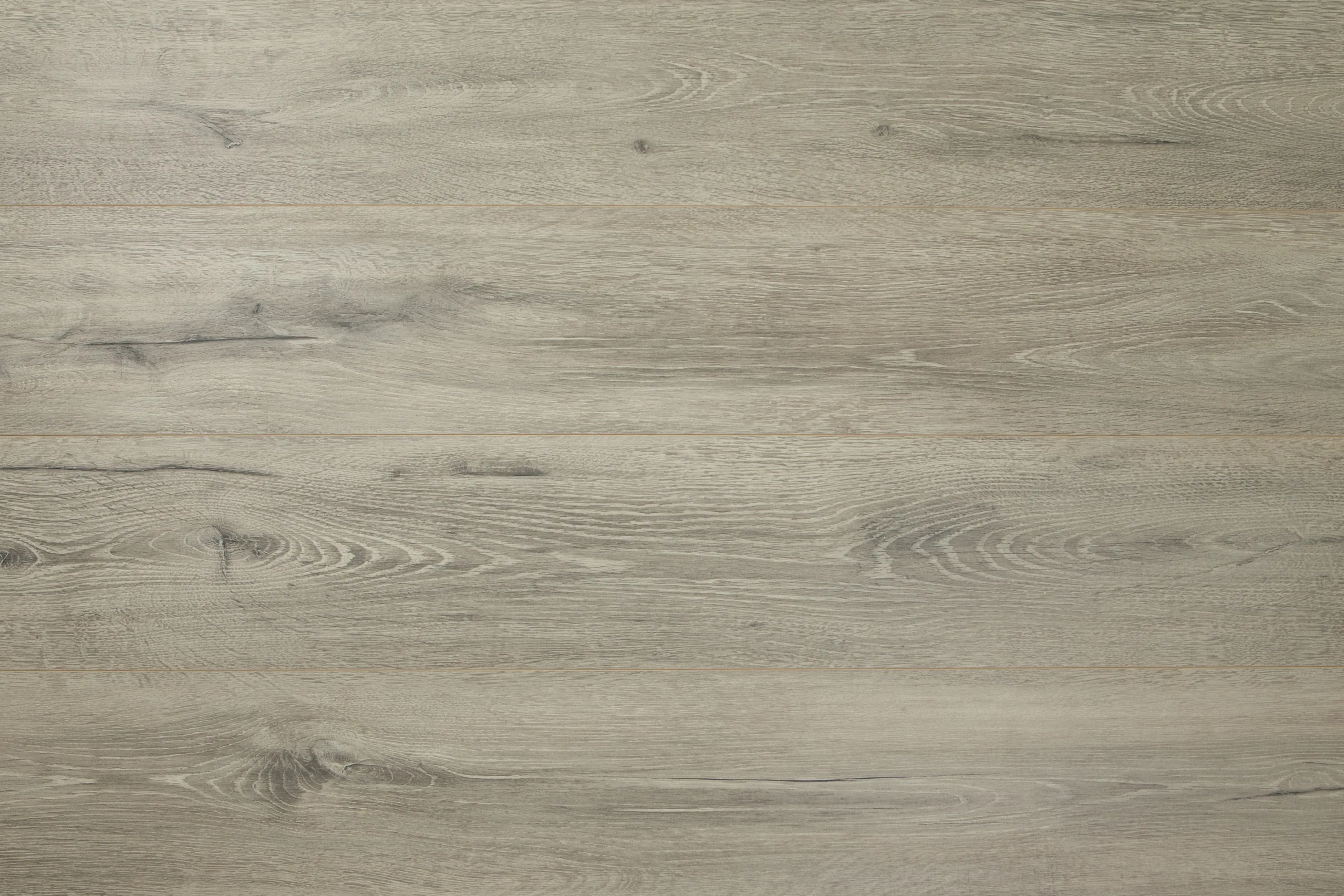 Greige Oak 7mm