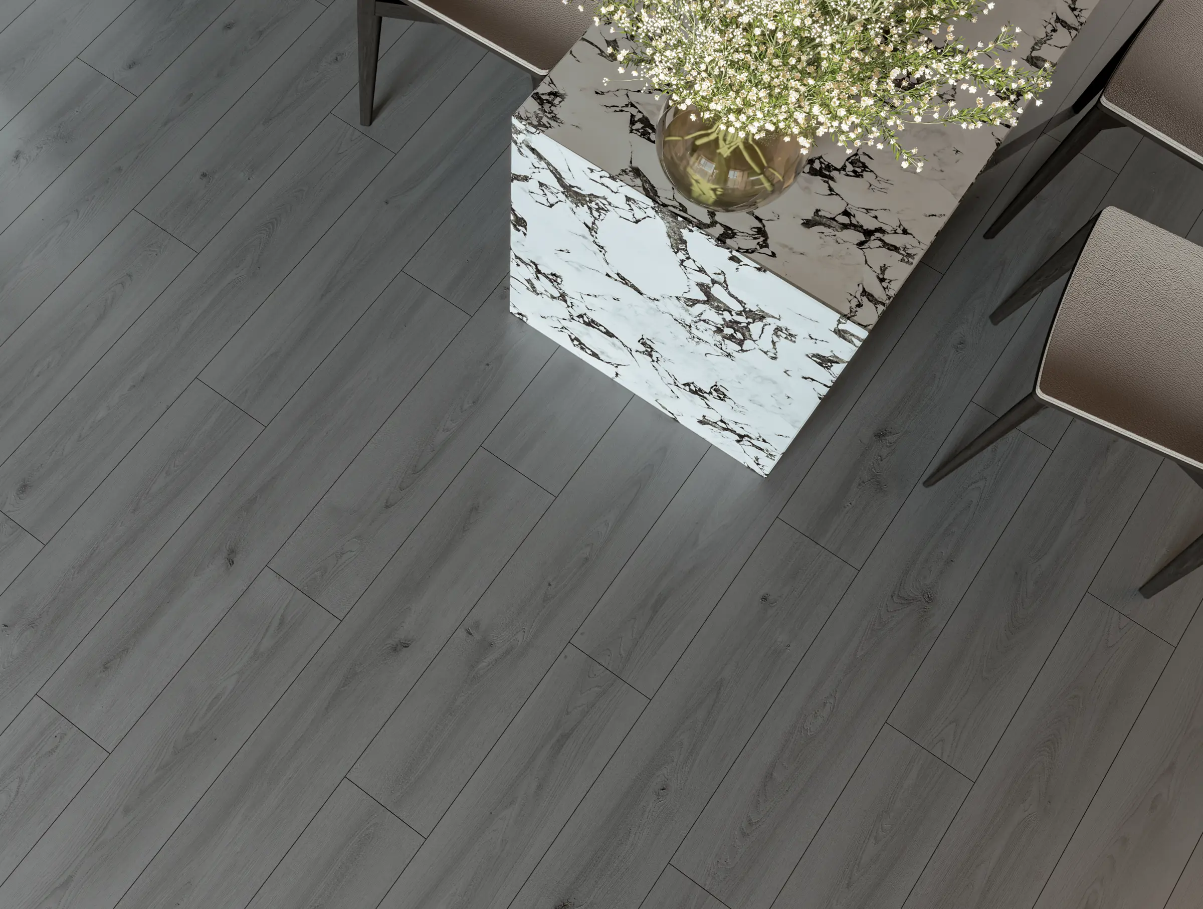 Tarabya Oak 8mm